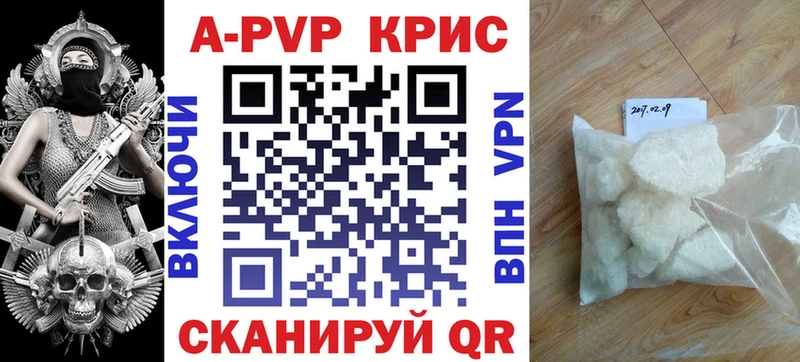 A PVP СК Мыски
