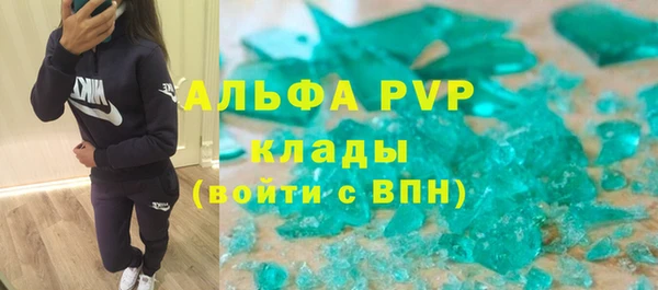 PSILOCYBIN Елизово