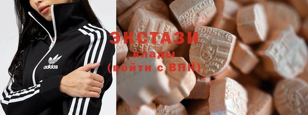 кокс Дмитров