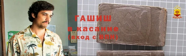 PSILOCYBIN Дмитриев