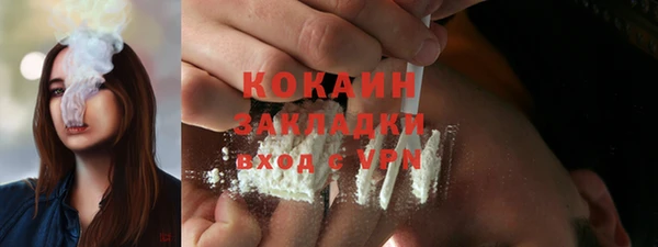 ALPHA-PVP Ельня