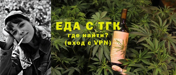 PSILOCYBIN Дмитриев
