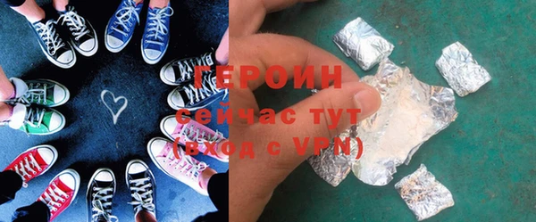 PSILOCYBIN Дмитриев