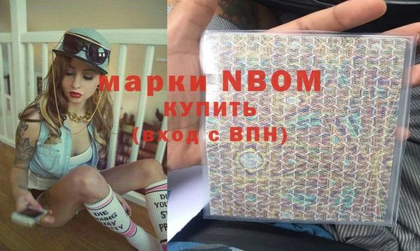 PSILOCYBIN Дмитриев