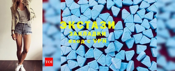 PSILOCYBIN Дмитриев