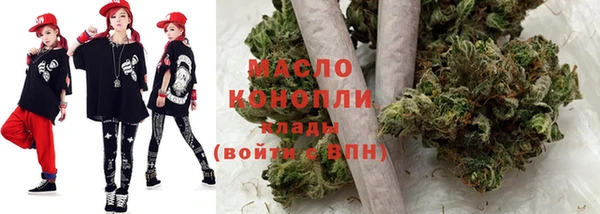 кокс Дмитров