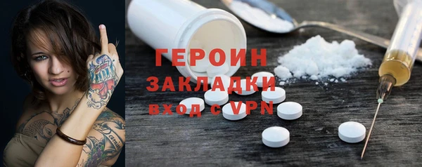 PSILOCYBIN Дмитриев